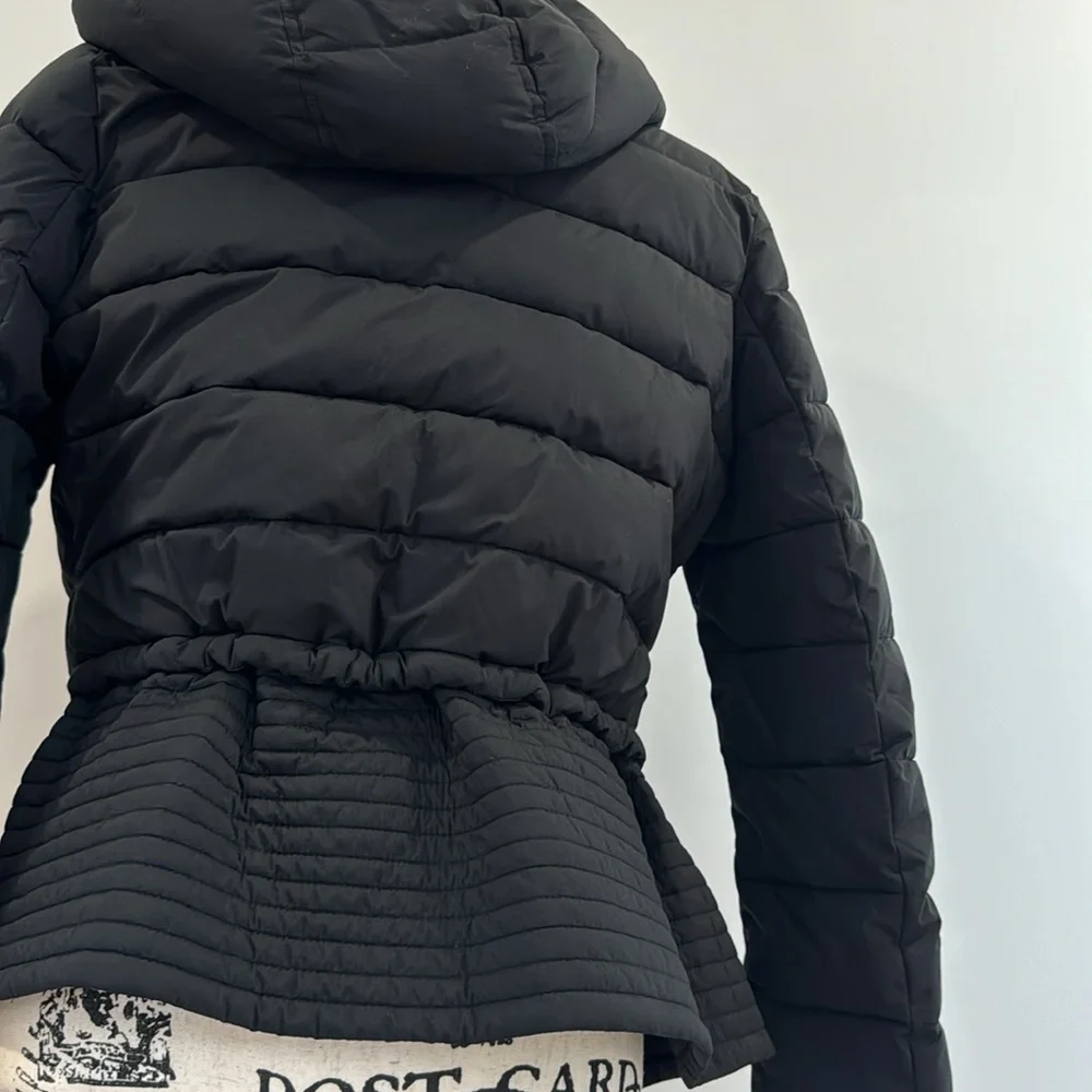 Jacket - Picture 6 of 6